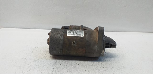 233002F000 Nissan/Infiniti
