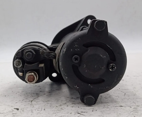 Motor de arranco 233002F200 NISSAN
