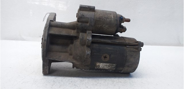 233002W200 Nissan/Infiniti