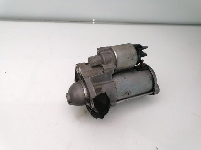 233003131R Nissan/Infiniti