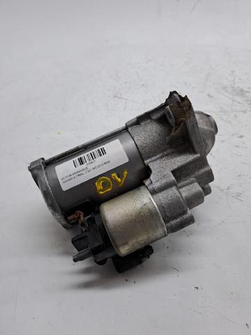 233003131R Nissan/Infiniti