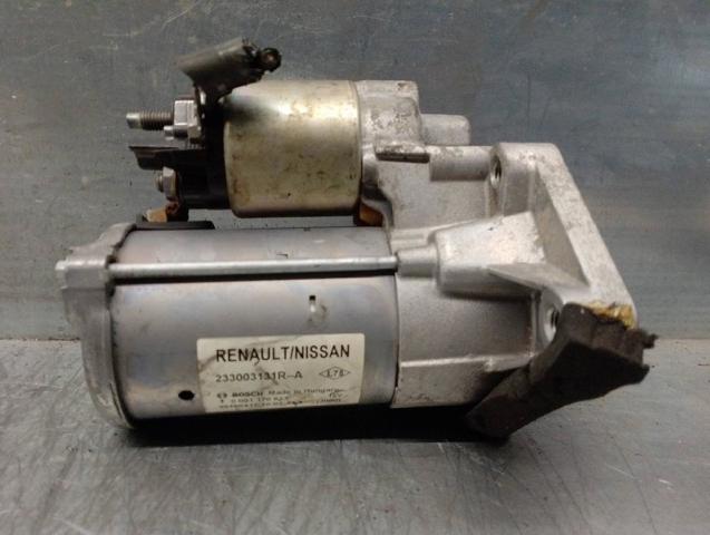 233003131R Nissan/Infiniti