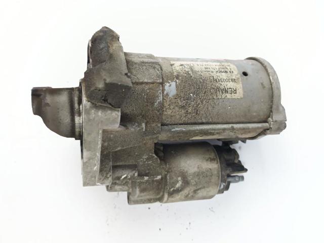 233003131R Nissan/Infiniti