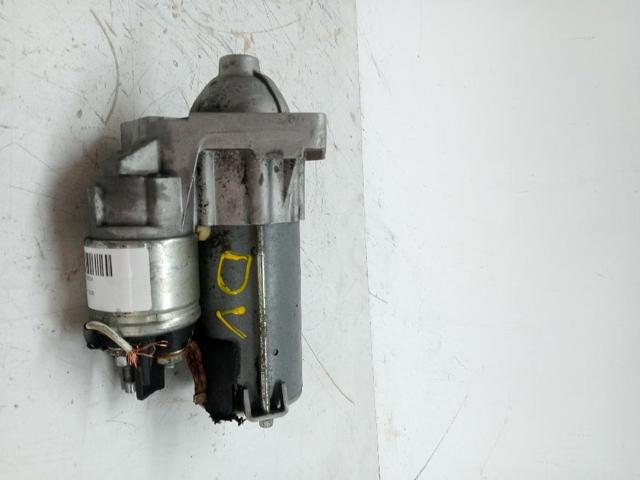 233003152R Renault (RVI)