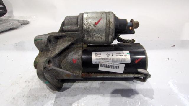 233003152R Renault (RVI)