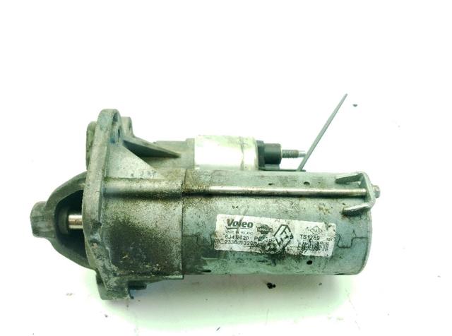 233003152R Renault (RVI)