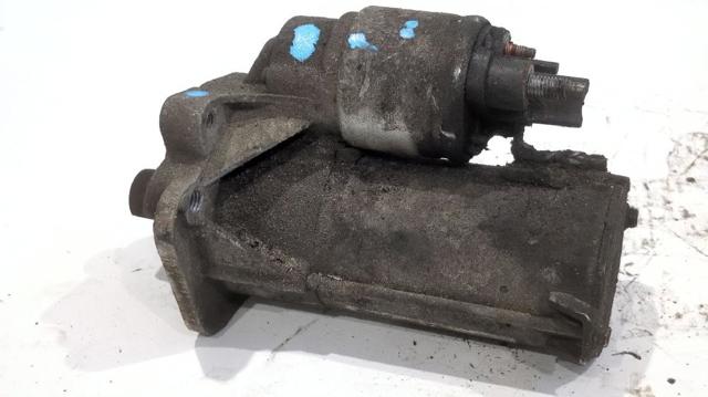 233003152R Renault (RVI)