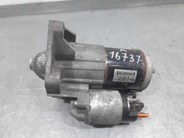 233003248R Renault (RVI)