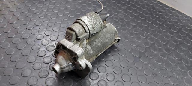 233003329R Nissan/Infiniti