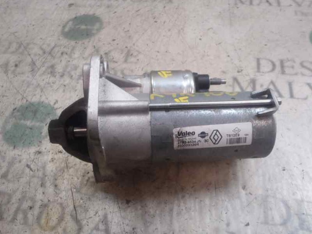 233003329R Nissan/Infiniti