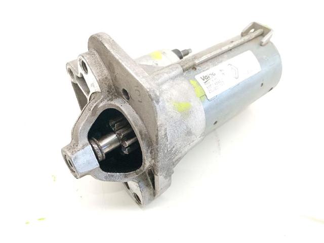 233003329R Nissan/Infiniti