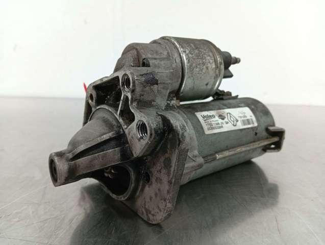 233003329R Nissan/Infiniti