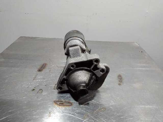 233003329R Nissan/Infiniti