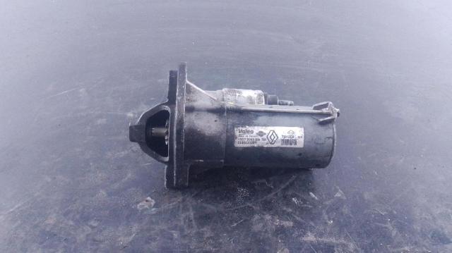 233003329R Nissan/Infiniti