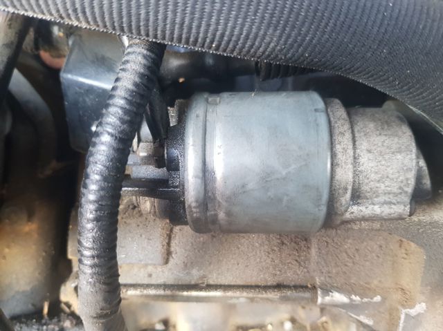 233003329R Nissan/Infiniti