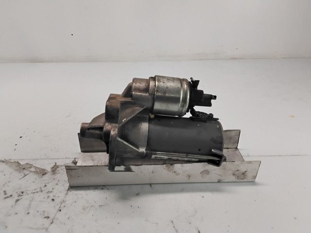 233003329R Renault (RVI)
