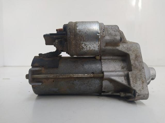 233003329R Renault (RVI)