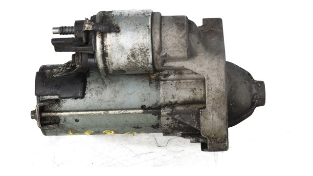 233003329R Renault (RVI)