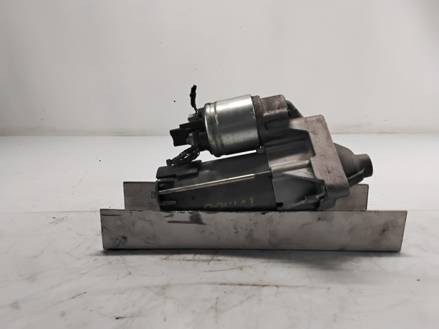 233003329R Renault (RVI)