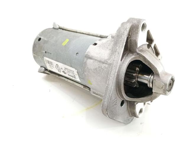 233003329R Renault (RVI)