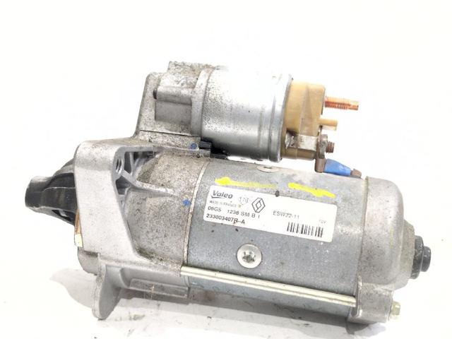 233003407R Renault (RVI)