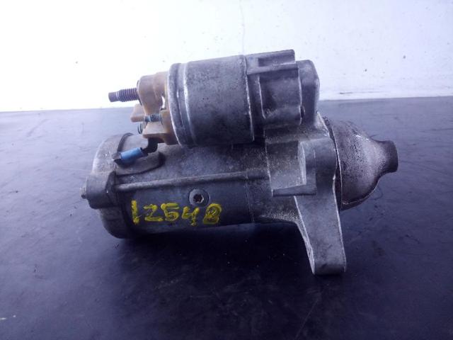 233003407R Renault (RVI)