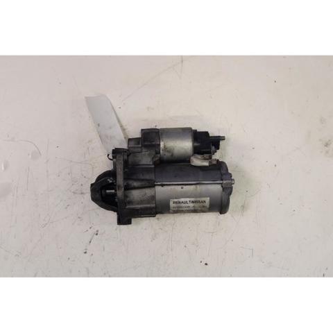 233003759R Nissan/Infiniti