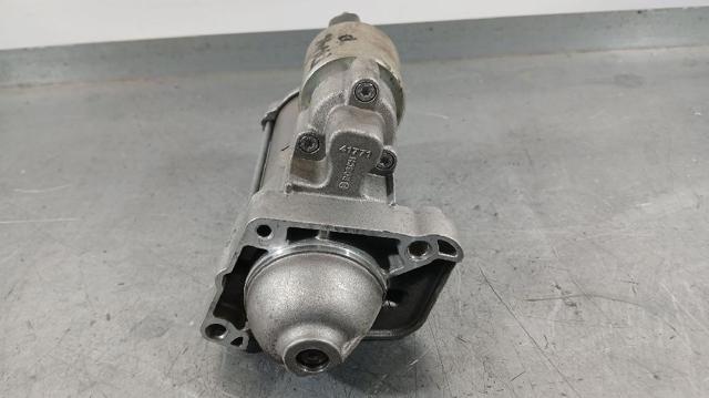 233003759R Renault (RVI)