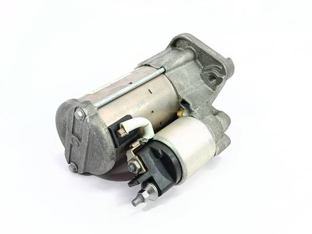 233003759R Renault (RVI)