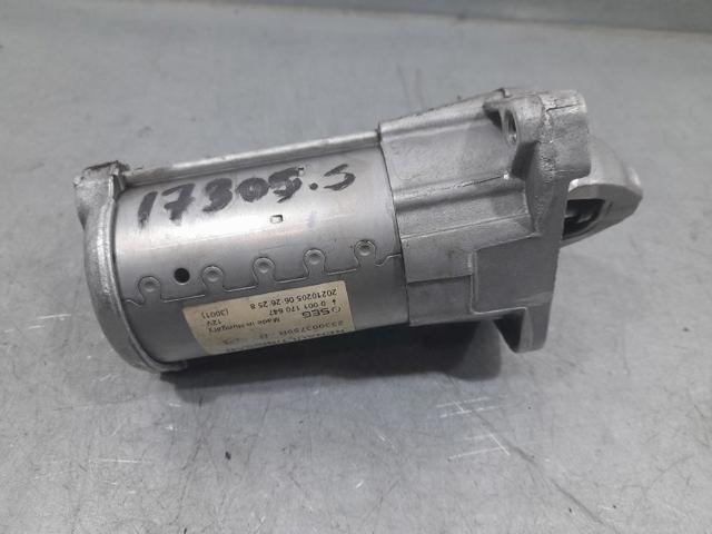 233003759R Renault (RVI)