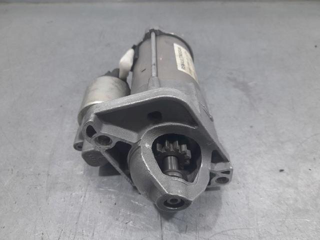 233003759R Renault (RVI)