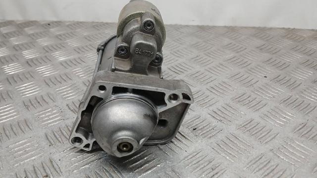 233003759R Renault (RVI)