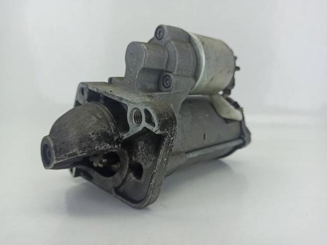 Motor de arranco 233003759R RENAULT