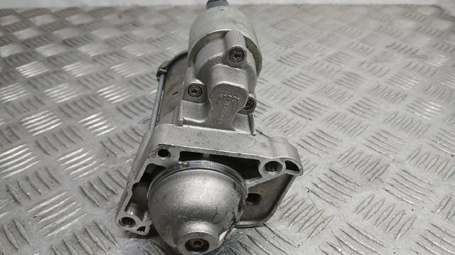 233003759R Renault (RVI)