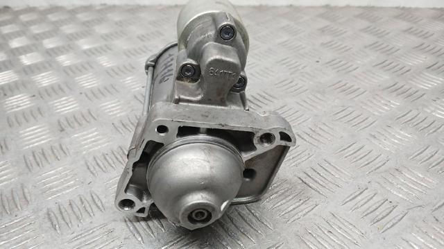 233003759R Renault (RVI)