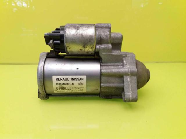 233004868R Renault (RVI)