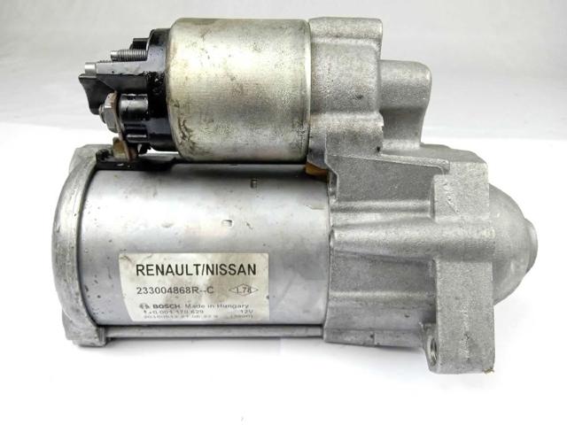 233004868R Renault (RVI)