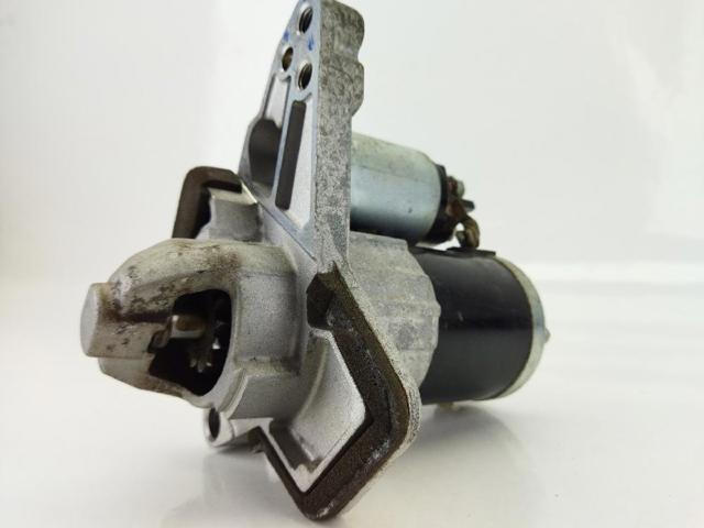 Motor de arranco 233004979R NISSAN