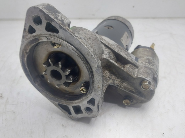 2330054A05 Nissan/Infiniti