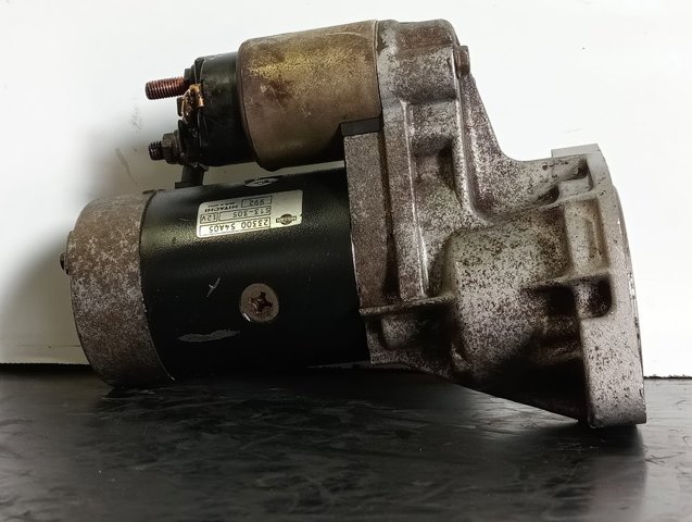 2330054A05 Nissan/Infiniti