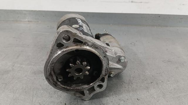 2330054A05RE Nissan/Infiniti