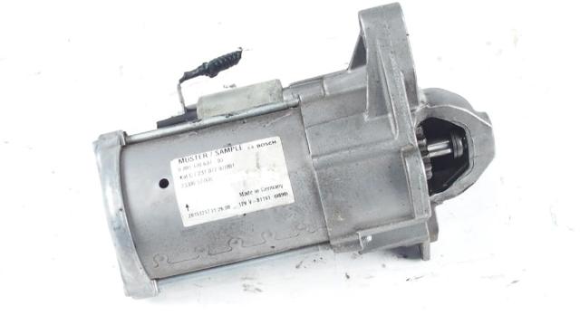 233005776R Renault (RVI)