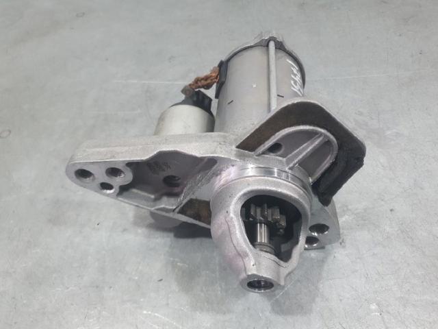 Motor de arranco 233005993R NISSAN