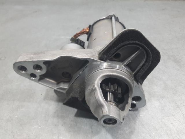 Motor de arranco 233005993R NISSAN