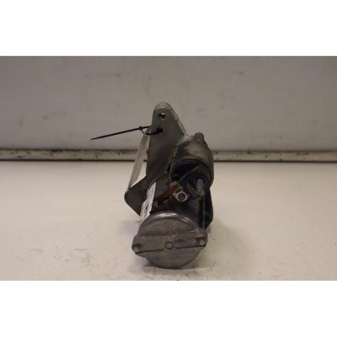 233005993R Nissan/Infiniti