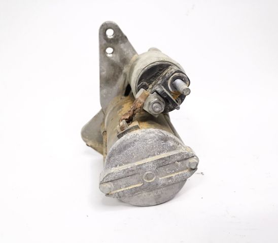 233005993R Nissan/Infiniti