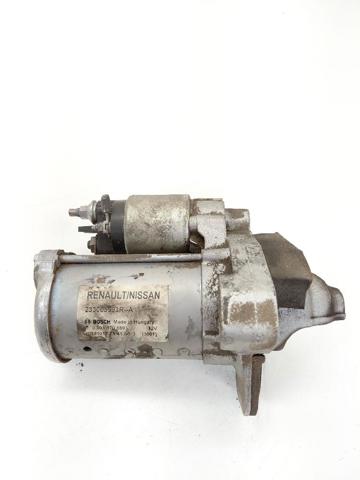 233005993R Nissan/Infiniti