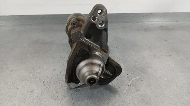 233005993R Renault (RVI)