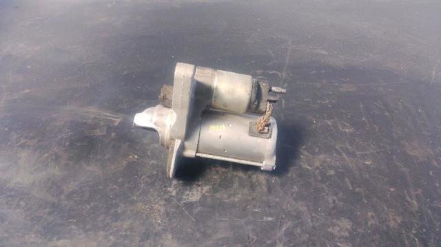 233005993R Renault (RVI)