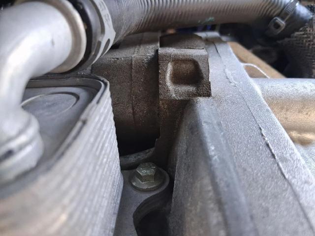 233005993R Renault (RVI)